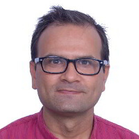 jigish_gohil jigish_gohil