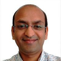 manoj_dhadha manoj_dhadha