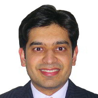 shrenik_bhura shrenik_bhura