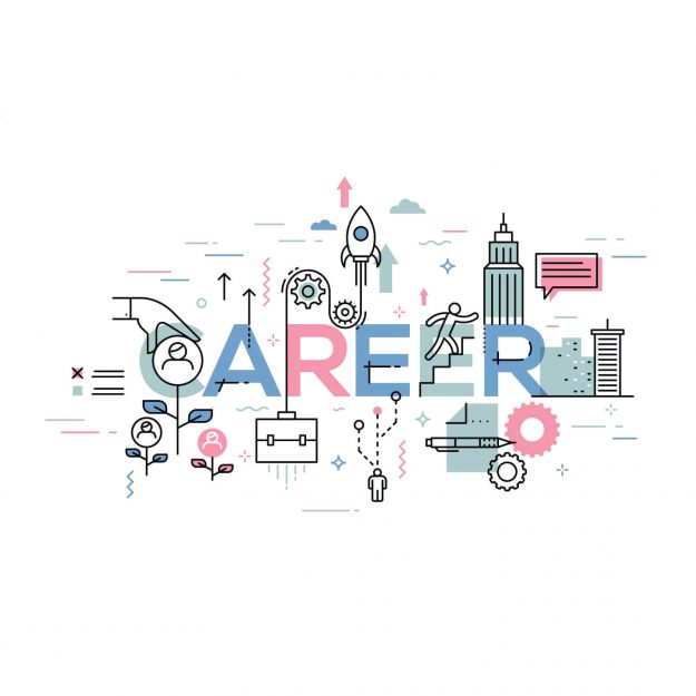 opensource_lucrative_career_opportunities_featured_image Lucarative career opportunities image