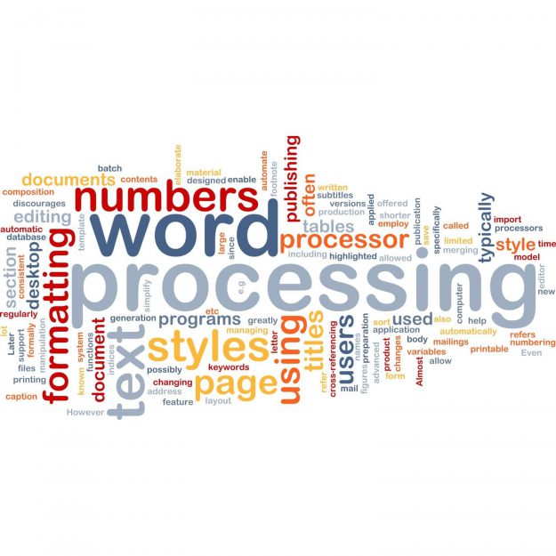 word processing concepts featured image word processing concepts image