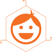 values-1 values-1