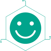values-8 values-8