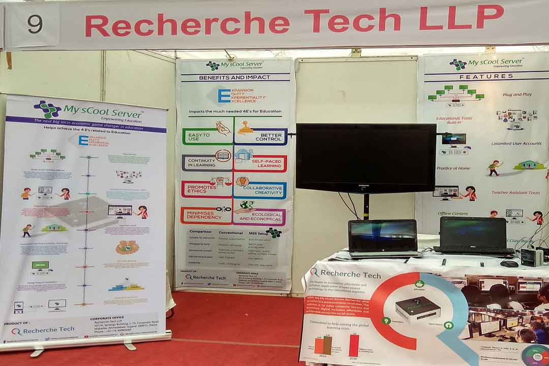 ICT-mela-1