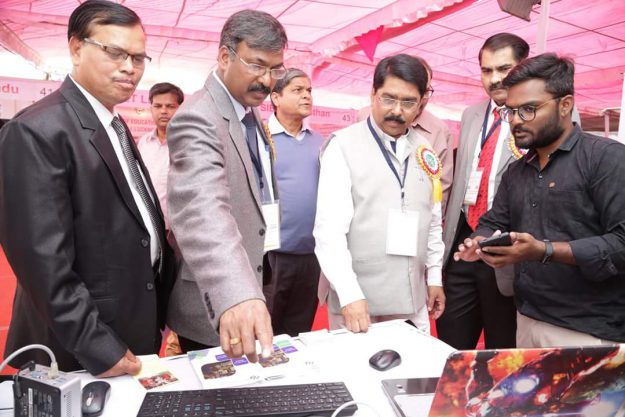 ICT_Mela_2018
