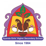 gyanda_girls_highs_school_ahmedabad