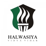 Halwasiya Vidhya Vihar Sr Sec School, Bhiwani
