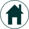 home-csr