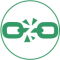 minimal-dependency-csr