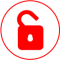 no-piracy-csr