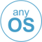 os-csr