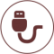 plug-play-csr