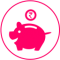 save-funds-csr