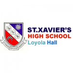 st-xaviers-loyola-amd