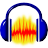audacity audacity