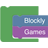 blockly-games-icon blockly-games-icon