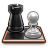 chess chess