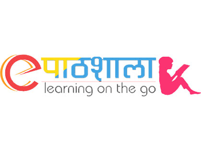 e-pathshala - My sCool Server - Empowering Education
