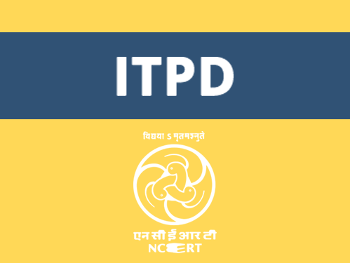 In-service Teacher Professional Development