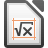 libreoffice-math libreoffice-math