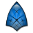 synfig_icon synfig_icon
