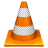 vlc vlc