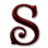 sigil sigil
