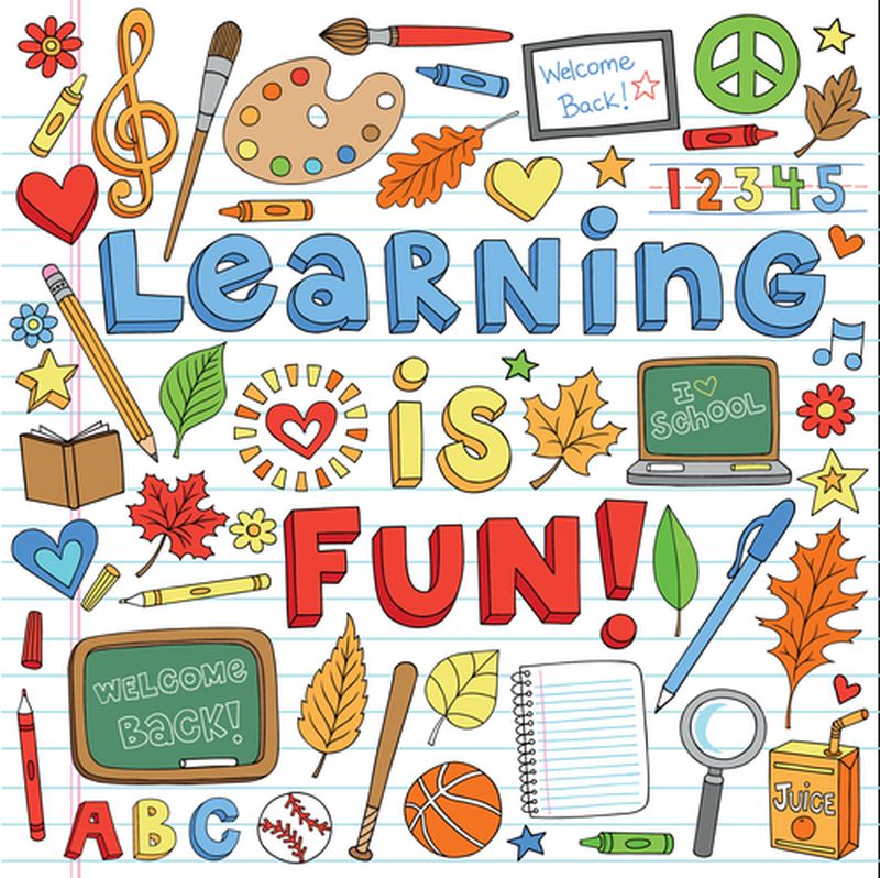 Support for early and foundational learning my scool server empowering education
