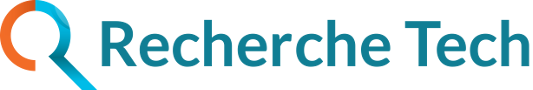Recherche Tech logo image