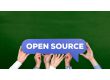 Upholding opensource