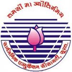 Sarvajanik education society surat logo