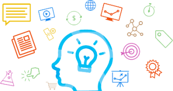 Digital Literacy for All Digital Literacy