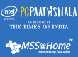 pcpaathshala_mssathome_featured_image