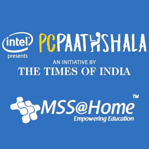 pcpaathshala_mssathome_featured_image pcpaathshala_mssathome_featured_image