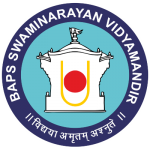 baps-swaminarayan-vidyamandir-surat