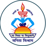 sir-vdt-girls-high-school-surat