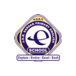 jhb-sardar-primary-english-school-logo
