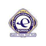 jhb-sardar-primary-english-school-logo